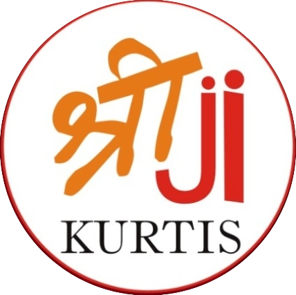 SHREE JEE KURTIS